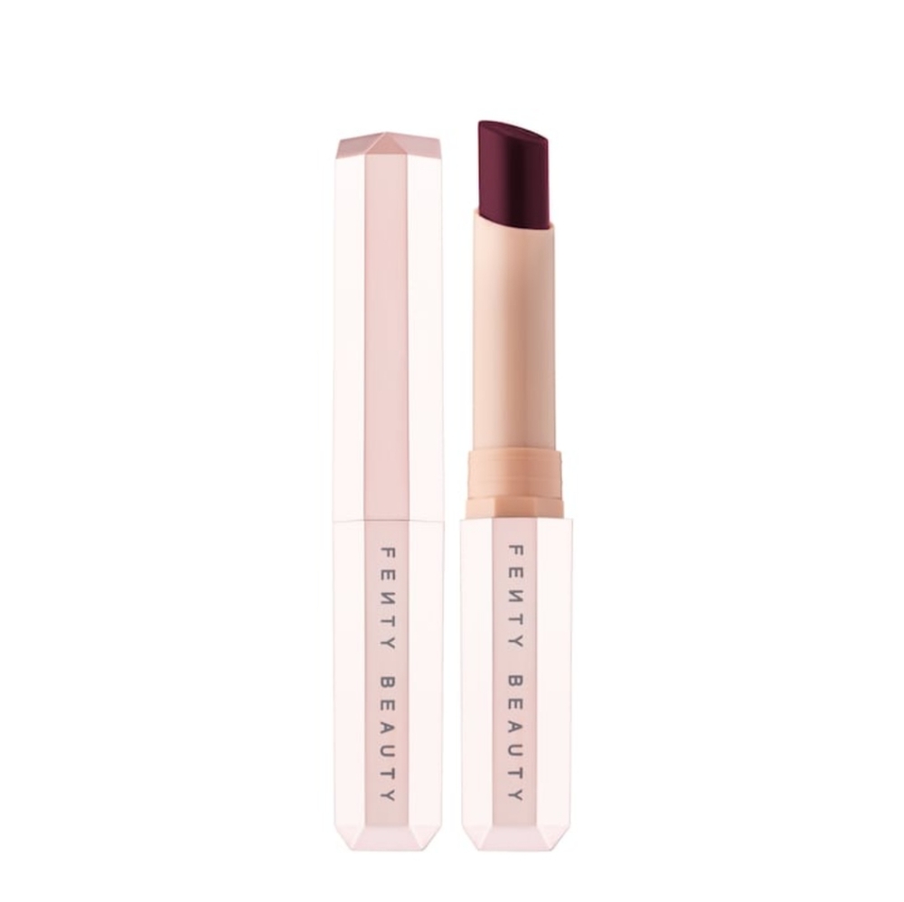 🎀 2/$20 🎀 Fenty Beauty, Matte Lipstick Griselda